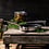 Greenpan GreenPan Premiere Koekenpan RVS