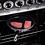 Greenpan GreenPan Premiere Koekenpan RVS