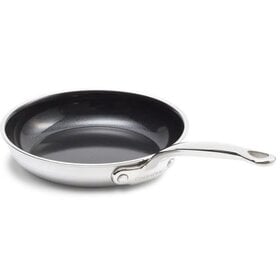 Greenpan GreenPan Premiere Koekenpan RVS