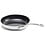 Greenpan GreenPan Premiere Koekenpan RVS