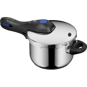 WMF WMF Snelkookpan perfect plus 2,5 liter