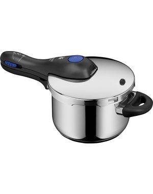 WMF Snelkookpan perfect plus 2,5 liter