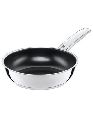 WMF Durado Koekenpan 20 cm