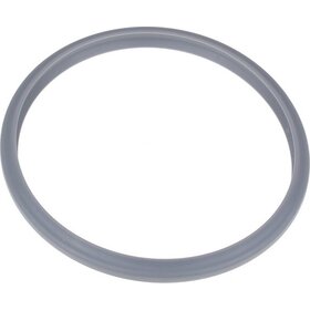 WMF afdichtring ring snelkookpan 22 cm