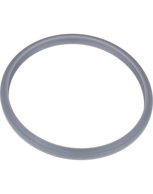 WMF afdichtring ring snelkookpan 22 cm