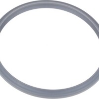 WMF ring snelkookpan 20 cm