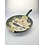 TVS TVS natura Koekenpan 30cm Eco 100% gerecycled