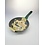 TVS TVS Koekenpan 20cm Eco 100% gerecycled