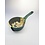 TVS TVS Steelpan 16cm Eco 100% gerecycled