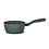 TVS TVS Steelpan 16cm Eco 100% gerecycled
