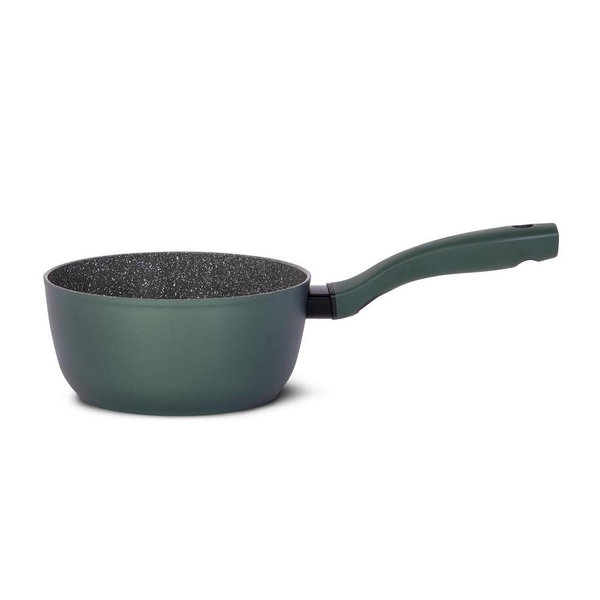 TVS TVS Steelpan 16cm Eco 100% gerecycled