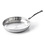 BK BK Superior Koekenpan Triply RVS