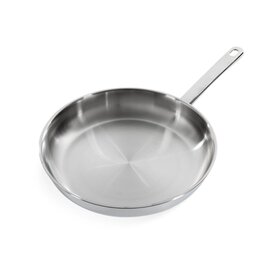 BK BK Bright Koekenpan -RVS