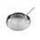 BK BK Bright Koekenpan - 28 cm - RVS