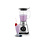 Fritel Fritel BL 3890 High Speed - Blender