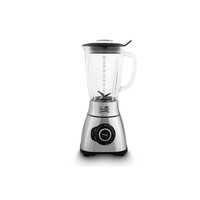 BL 3890 High Speed - Blender