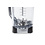 Fritel Fritel High Efficiency blender BL4270 2000 watt- 2 liter