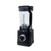Fritel blender BL 4270