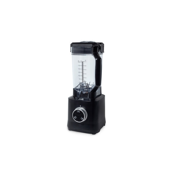 Fritel Fritel High Efficiency blender BL4270 2000 watt- 2 liter