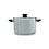 BK Cookware BK Karaat+ Kookpan - 16 cm - RVS - met deksel