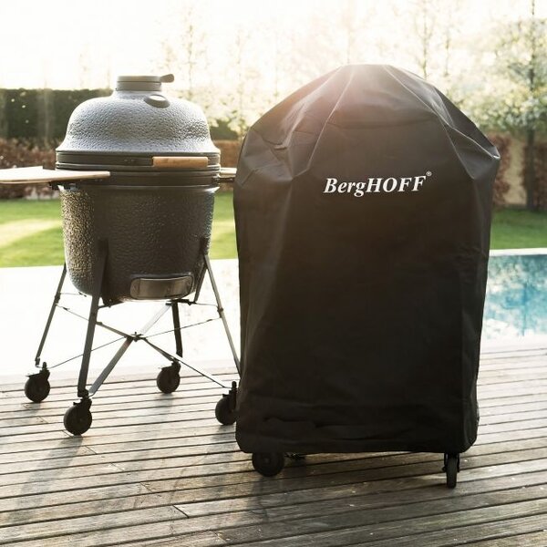 BergHOFF Berghoff BBQ hoes groot - Ron