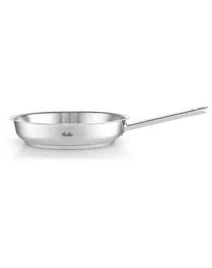 Fissler Fissler Original Profi Collection Koekenpan - Ø 24cm