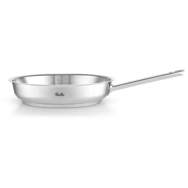 Fissler Fissler Original Profi Collection Koekenpan - Ø 24cm