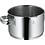 WMF WMF Function 4 Kookpannenset - 5-delig - RVS -Rood - Copy