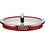 WMF WMF Function 4 Kookpannenset - 5-delig - RVS -Rood - Copy