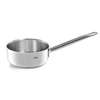 Fissler San Francisco Steelpan, 16cm