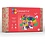 Connetix CONNETIX Mega Pack 212 stuks - magnetisch constructiespeelgoed