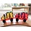 Connetix CONNETIX Mega Pack 212 stuks - magnetisch constructiespeelgoed