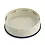 Greenpan Greenpan Steamy 24 cm Stoominzet - Creme