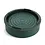 Greenpan Greenpan Steamy 24 cm Stoominzet - Groen