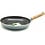 Greenpan GreenPan Mayflower koekenpan - PFAS vrij