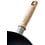 Greenpan GreenPan Mayflower koekenpan - PFAS vrij