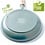 Greenpan GreenPan Mayflower koekenpan - PFAS vrij