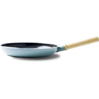 GreenPan Mayflower koekenpan 28 cm - PFAS vrij