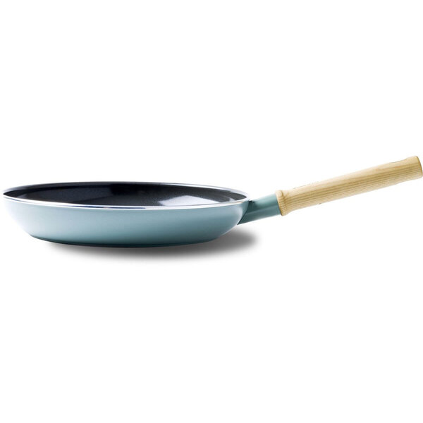 Greenpan GreenPan Mayflower koekenpan 28 cm - PFAS vrij