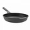 BergHOFF BergHOFF Pannenset Leo Stone - 11 Delig - Downdraft  met Gratis Essentials serveertang 34cm