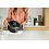 BergHOFF BergHOFF Leo Stone Pannenset 7-delig - Downdraft