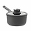 BergHOFF BergHOFF Leo Stone Pannenset 7-delig - Downdraft