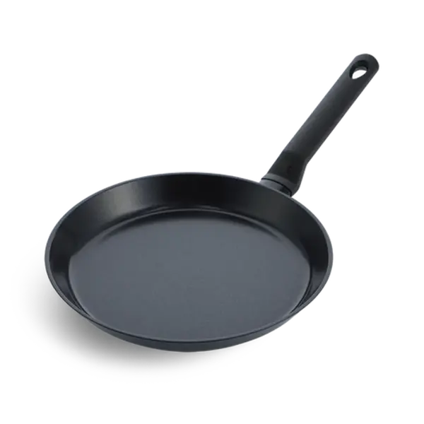 BK BK Easy Induction pannenkoekenpan 28 cm