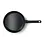 BK BK Easy Induction pannenkoekenpan 28 cm