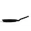 BK BK Easy Induction pannenkoekenpan 28 cm
