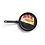 BK BK Easy Induction pannenkoekenpan 28 cm