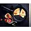 BK BK Easy Induction pannenkoekenpan 28 cm