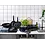 BK BK Easy Induction pannenkoekenpan 28 cm