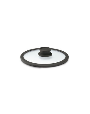 BergHOFF Leo Stone glasdeksel 28cm - Downdraft