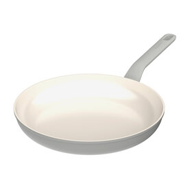 BergHOFF BergHOFF Koekenpan Balance Recycled 30cm Moonmist - Downdraft